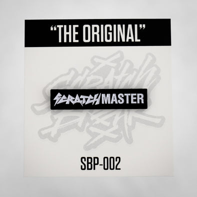 "The Original" (SBP-002)