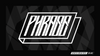 PHRASE Looper | Swiftstyle