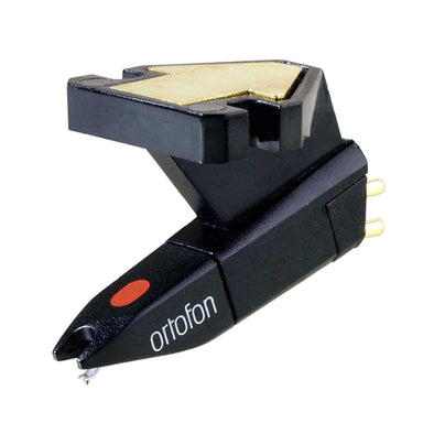Ortofon | OM Pro S Cartridge